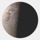 Search for ios Space