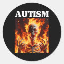 Search for cringe stickers Disability awareness