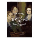 Search for bronte Branwell