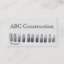 Search for tips business cards Professional