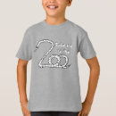 Search for zoo kids tshirts Fun