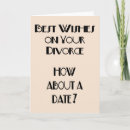 Search for divorce cards Annulment