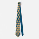 Search for screams ties Screaming