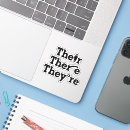 Search for english grammar stickers Funny