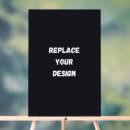 Search for stanley posters Simple holiday  replacement