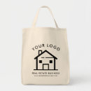 Search for real simple bags Real estate agent