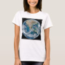 Search for north america tshirts World