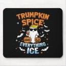 Search for vampire fang mousepads Fall
