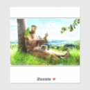 Search for sermon stickers Religious