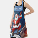 Search for dance humour aprons Humourous