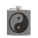 Search for designer flasks For him