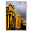 Search for forums photography Rome