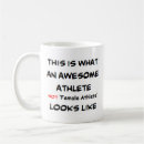 Search for girl sports mugs Athlete