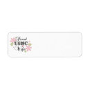 Search for wife return address labels Usmc