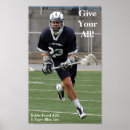 Search for lacrosse posters Sports