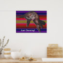 Search for ferret art posters Rodent