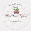 Search for beet Pickled beets