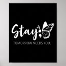 Search for support posters Therapy