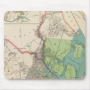 Search for bronx mousepads Map