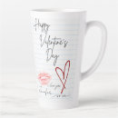 Search for lipsticks mugs For him