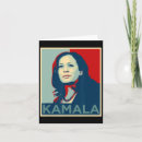 Search for joe biden christmas cards Xmas