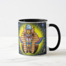 Search for bastet mugs Cat