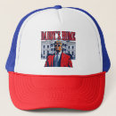 Search for white house hats Home