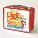 Search for snoopy lunch boxes Quote