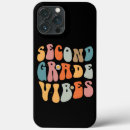Search for grade school iphone cases First day of school