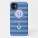 Search for blue iphone 5 cases Navy