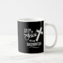 Search for masters tournament mugs Karate kata