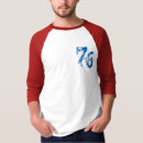 Search for number 3 tshirts Design