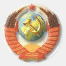 Search for ussr stickers Cccp