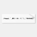 Search for cake bumper stickers Funny