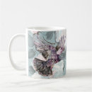 Search for love birds mugs Quote