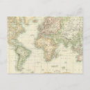 Search for projection postcards World