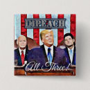 Search for paul ryan badges President
