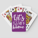 Search for safe playing cards Hope
