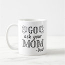 Search for going to be a dad mugs Quote
