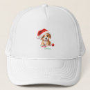Search for santas hats Cute