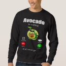Search for salad clothing Avocado