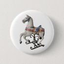 Search for wood badges Antique