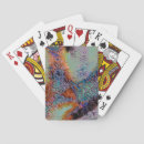 Search for sheep playing cards Colourful