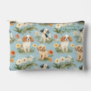 Search for adore accessories For kids