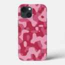 Search for bubblegum iphone cases Girly