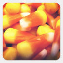 Search for candy corn Food