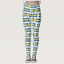 Search for sweden leggings Pattern