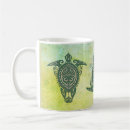 Search for shamans mugs Shamanism