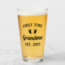 Search for new grammy mugs Nana