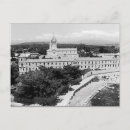 Search for cannes postcards Retro